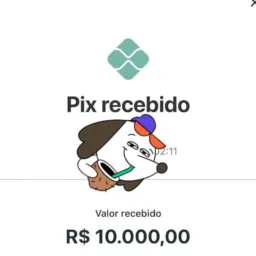 Só plataforma chinesa 💸💵💵💵💵💶💴💵💷