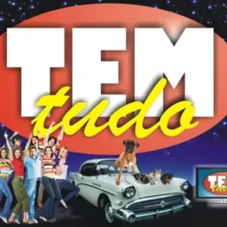 TEM TUDO  SIP🏦🗣🚲🚗🏍💻📱🎁🖥🎮📢