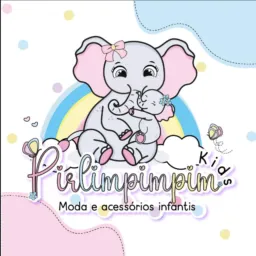 Grupo Vip Pirlimpimpim kids