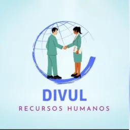 Divul RH - Grupo 2
