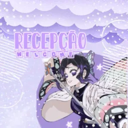 ㅤᰰ.᪲.̸᩼⃝🪻಼ྒ゚ਊ◌⇣҈r͡ecepcão𖥔࣪❀ 𑪔̫᪴