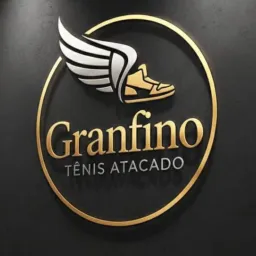 Granfino atacado 2