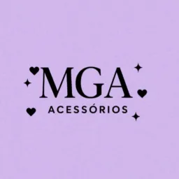 Grupo vip MGA ACESSÓRIOS 🎀🛍️