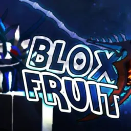 VENDAS E TROCAR BLOX FRUITS