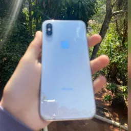 Venda de telefone de TERE