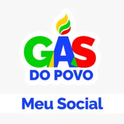 Gás do povo nis 1 2 3