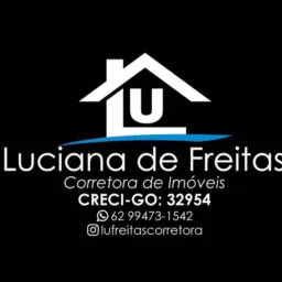 IMÓVEIS GOIÂNIA E REGIÃO 🏠