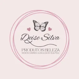 Skin Face Clareador de Manchas