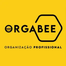 Achados da Bee✨