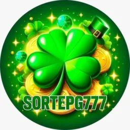 SORTEIOS🥳 E DINÂMICAS🤑 cooperação