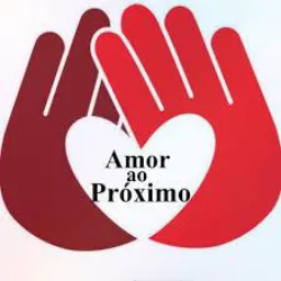 DOAÇÃO FAÇA O BEM ❤️ SEM OLHAR A QUEM !