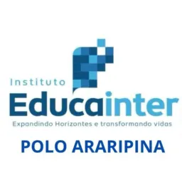 ARARIPINA - Mestrados e Doutorados