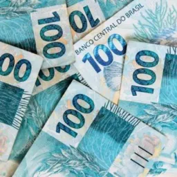 🛑RIFA DE 🍀3️⃣0️⃣0️⃣🍀🛑 NO PIX💸