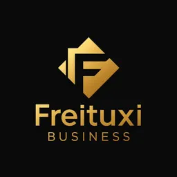 SOLICITAÇÕES FREITUXI.