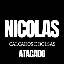 Pedrosa Calçados e Bolsas.