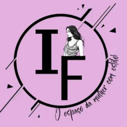 Espaço da mulher com estilo