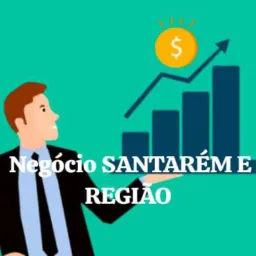 Negócios Santarém e Região 💼