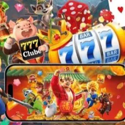 Sandrinha  slots 🐯🤑👇🏻