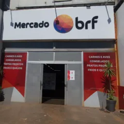 Mercado BRF 03