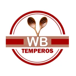 WB temperos