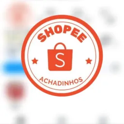 Achados Shopping Compra E Revenda..