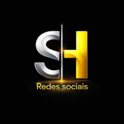 Th-REDES SOCIAIS ✅