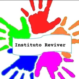 INSTITUTO REVIVER