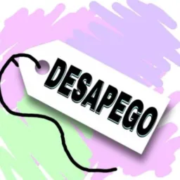 Desapega que outra Pega NBO