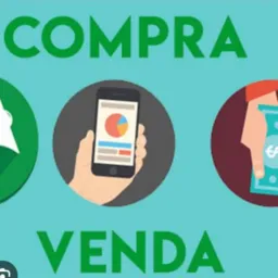 MORADORES&COMERCIANTES DO PARQUE BOA VISTA VG & REGIÃO VENDAS 🏠💸🤝✅