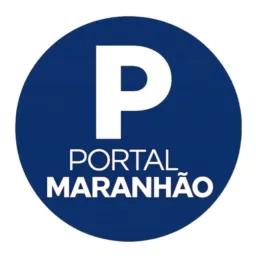 PORTAL MARANHÃO