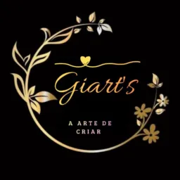 GIART'S Artesanatos Rochedo