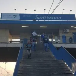 JOGA PRA ROLO SANTISSIMO,VASCONCELOS ,CAXANGA,AMIGOS DO CHIQUINHO DO POVÃO,O AMIGO DAS HORAS DIFIC