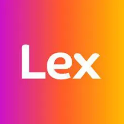Lex energia / ECONOMIZE NO TALÃO