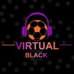 Loja VirtualBlack - Floriano 🎧⚽👕👜
