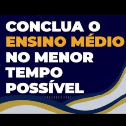 Certificados. Ensino médio, Técnico, Superior 📚📚