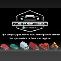 Pedro Pacheco compras e vendas geral🤜🇧🇷
