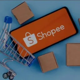 Ofertas shopee