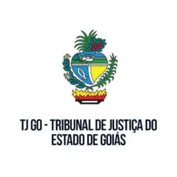 TJ-GO - AJAA