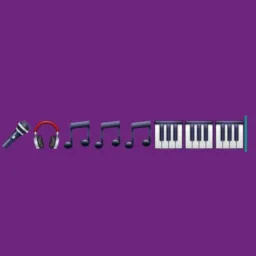 🔥🔥🔥🔥músicas e vídeos 🔥❣️