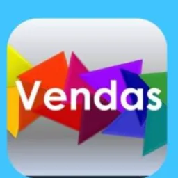 RECANTO DAS VENDAS ON LINE. 🖥️🚗