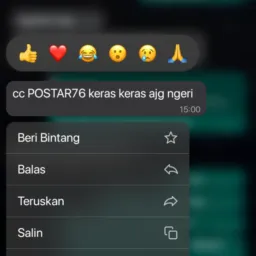 GB OPTES POSTAR76