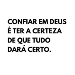 Doação 2