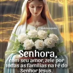 💃👠BRECHO ELEGÂNCIA NOVOS USADOS🙏💰💳💎🤝