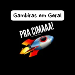 GAMBIRAS EM GERAL 01