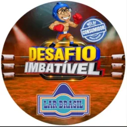 Grupo de vendas da lar Brasil