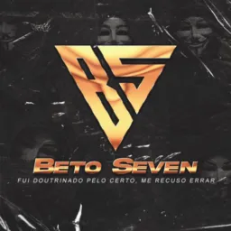 Tropa do Beto free