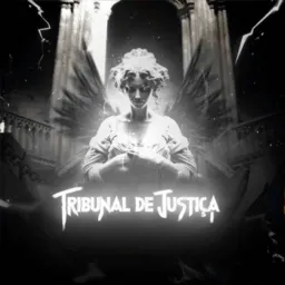 Tribunal de justiça
