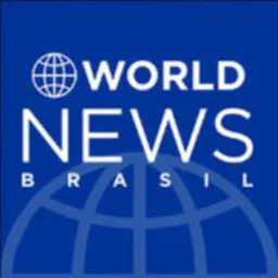 Mundo cabuloso notícias