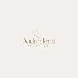Studio Dudah Leao nais desaigner 💅👣