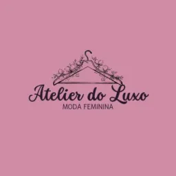 JACK  Luxuosa